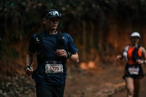 BIB: 
                            <button type="button" onclick="openModal(25337043)" class="btn btn-primary btn-sm float-right btn-popup" data-toggle="modal" data-target=".modal-high-quality">
                        <i class="fas fa-shopping-cart"></i> Add to Cart
                    </button>
                                            <button type="button" onclick="isThisMe(25337043, true)" class="btn btn-success btn-sm float-right btn-popup btn-isme hidden" data-toggle="tooltip" data-placement="bottom" title="นี่คือรูปของคุณใช่ไหม คลิกที่นี่เพื่อเอาเข้าอัลบั้ม">
                        <i class="fas fa-plus"></i> Add to album
                    </button>
                    <button type="button" onclick="isThisMe(25337043, false)" class="btn btn-warning btn-sm float-right btn-popup btn-isnotme hidden">
                        <i class="fas fa-ban"></i> Remove from album
                    </button>